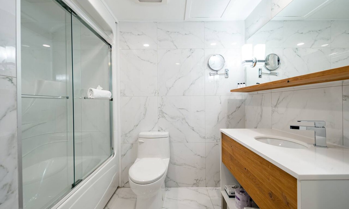 Sorel-Tracy Hotel | Hôtel de la Rive