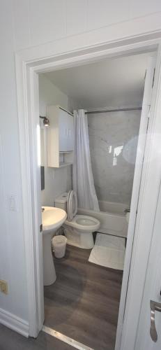 Rama Hotel | Happyland Inn