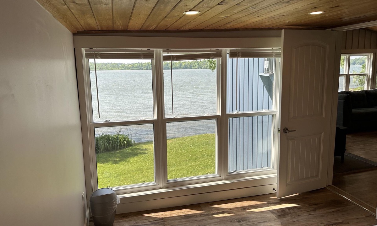 Kingston Cottage | Harmony Lane Hideaway