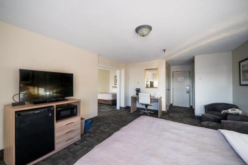 Goffs Hotel | HFX Airport Hotel