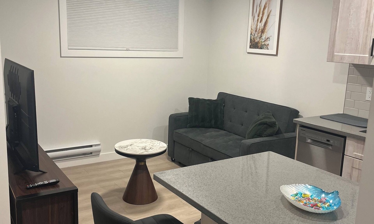 Regina House | Home of peace of mind