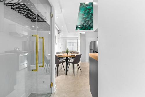 Terrebonne Apartment | Le Sainte-Marie - Vieux-Terrebonne