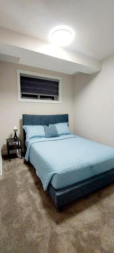 Southwest Calgary House | Little Heaven 2BR southwest Calgary