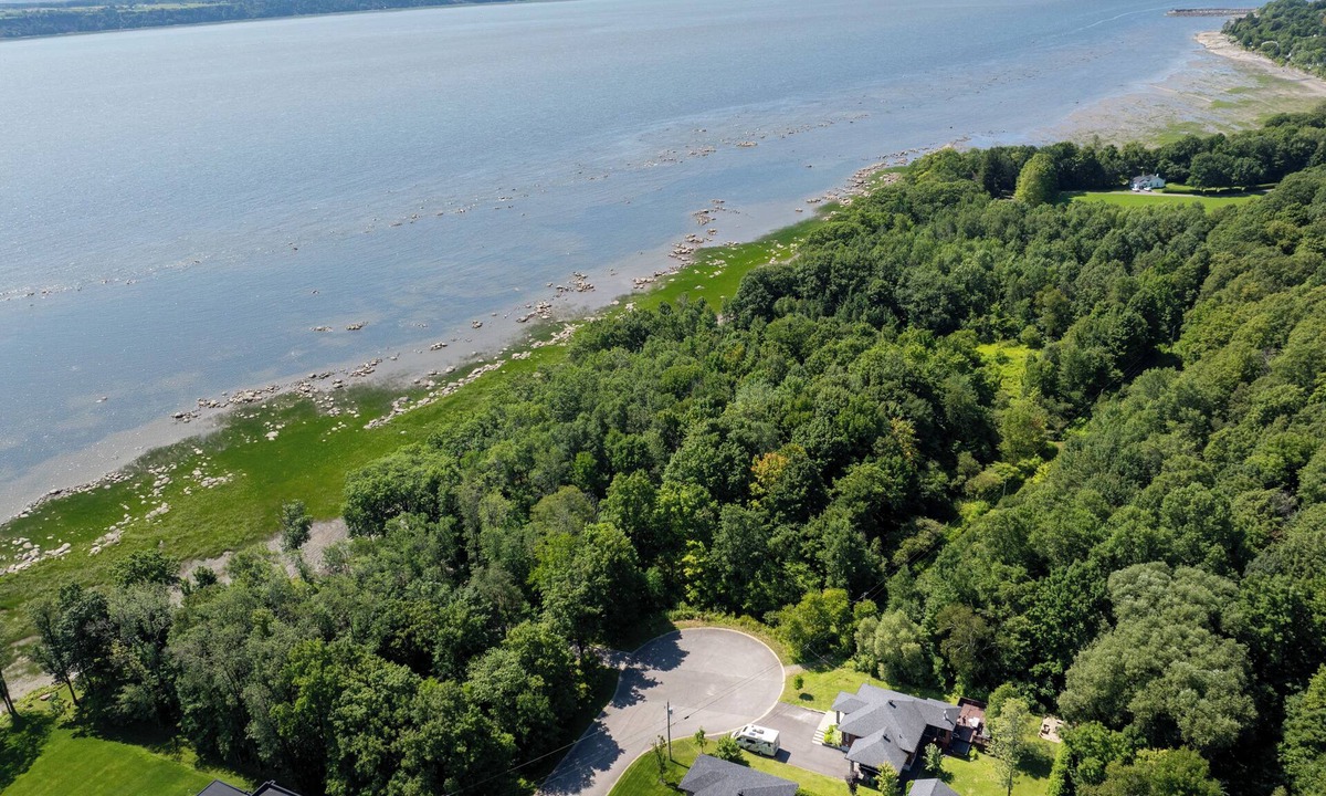 Neuville House | LITTLE PARADISE IN NEUVILLE, NATURE AND TRANQUILITY