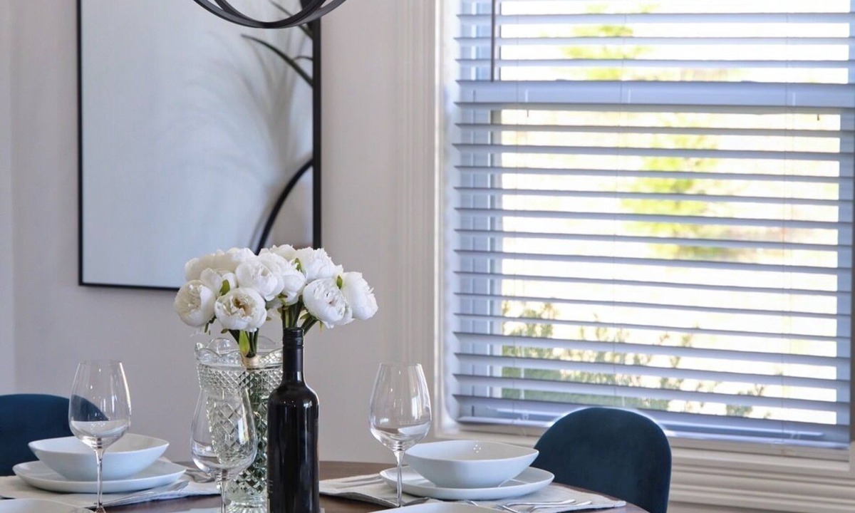Stanley Bridge Villa | Luxury 2 Bed, 2 Bath Villa & Golf Retreat, King Suite close to Cavendish