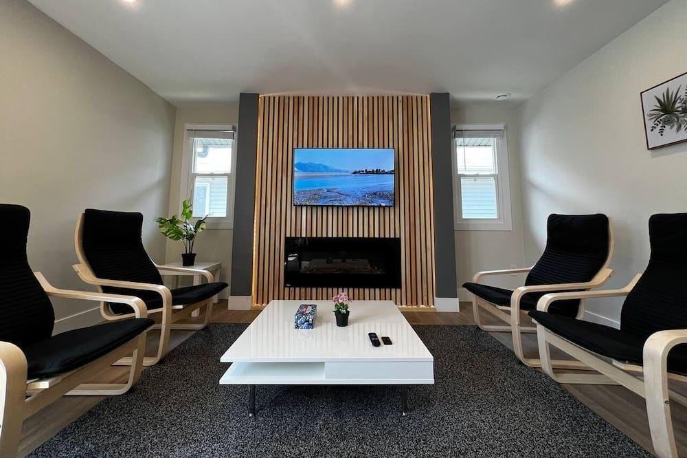 Keswick House | Luxury 4bedroom cottage/House