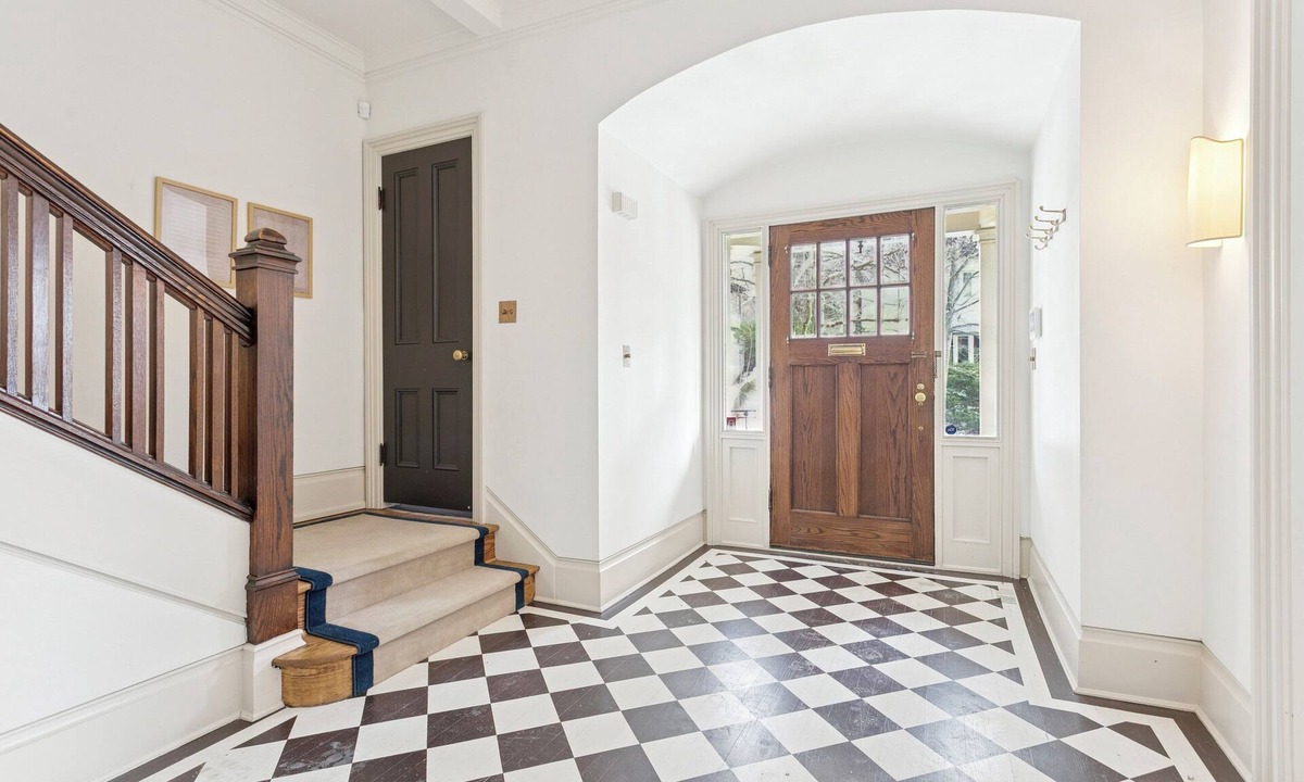 Yorkville House | Luxury Home 5bed5bath Rosedale Pool|Sauna|Parking