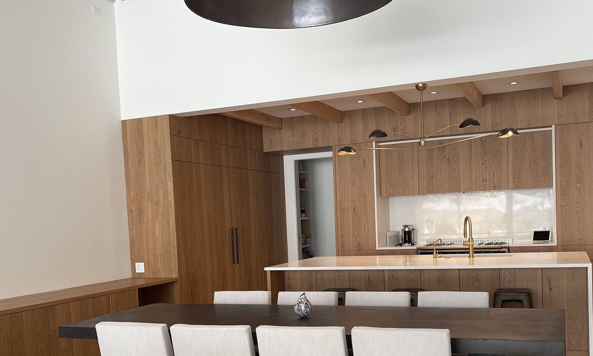 Whistler Cay Estates Ski Chalet | Luxury Ski Chalet at Village Location