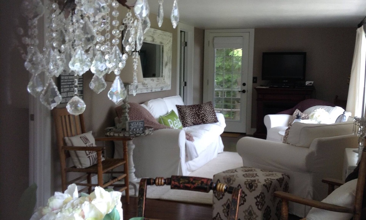 North New Portland Cottage | MEMORIES ARE MADE AT THE LAKE! SWIMMING.BONFIRES.WILDERNESS!