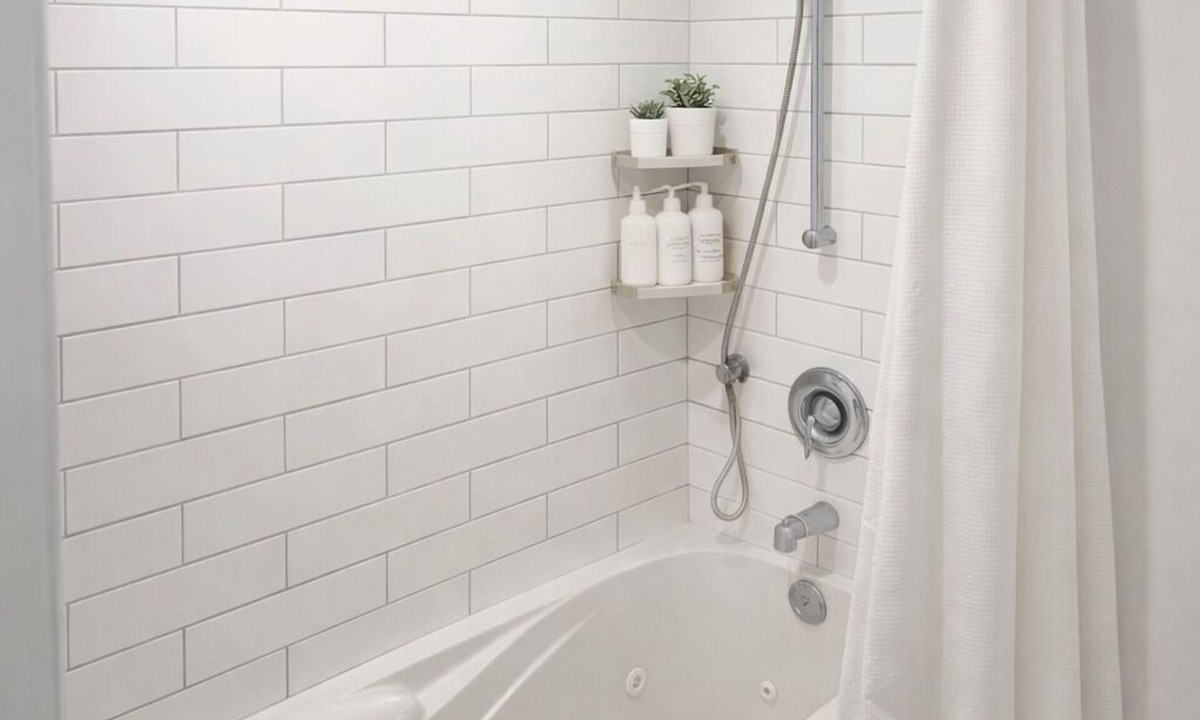 Kitchener House | Modern 2 Bedroom Suit with pool and Parking.