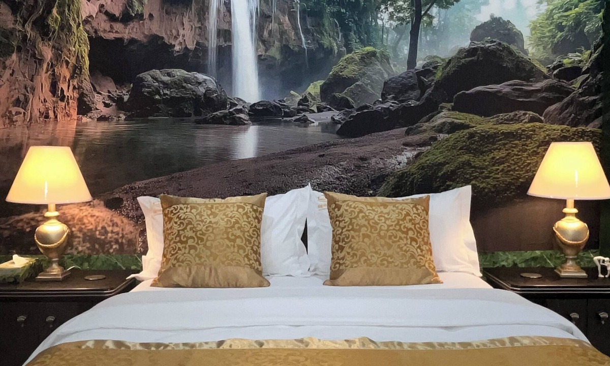 Delta House | Modern Delta Stay Near Vancouver + Parking