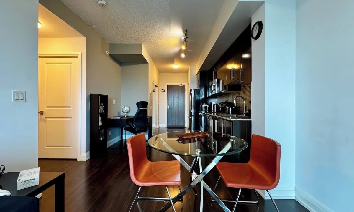 Carden Villa | Modern Designed Home