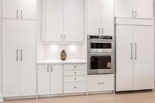 Bronte House | Modern Gem 8 min Walk to Marina Near Downtown