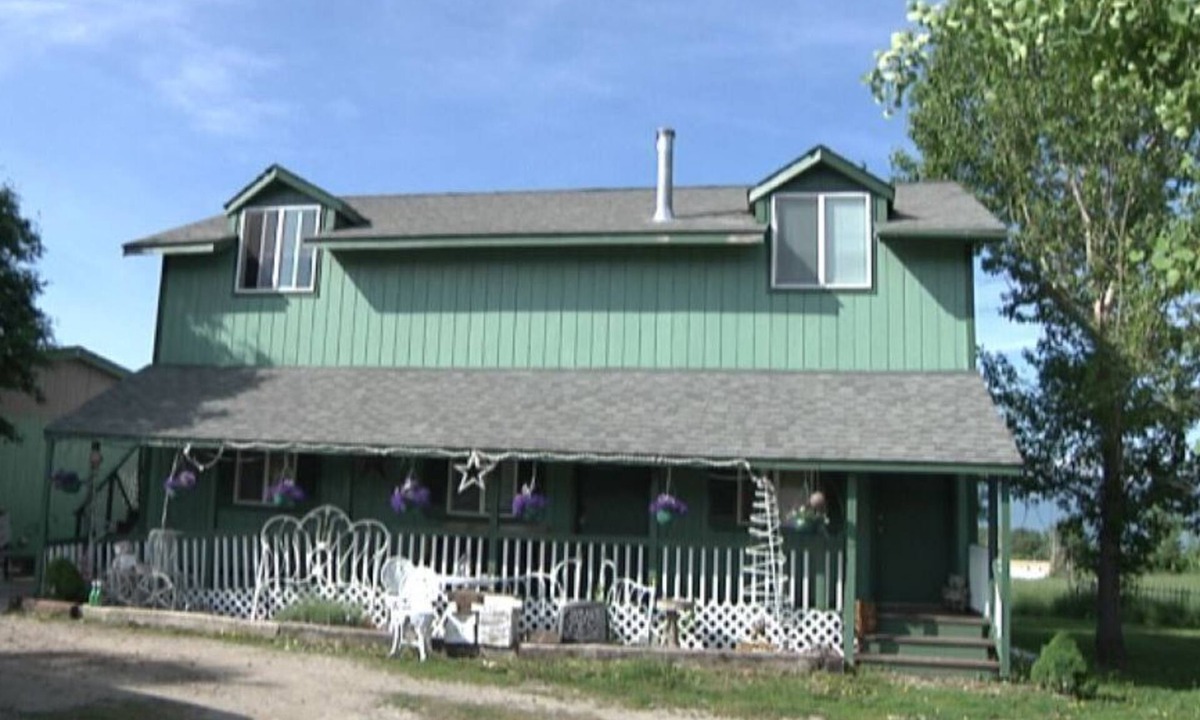Florence Apartment | Montana Mountain Majesty BnB Discounts for longer stay NEW