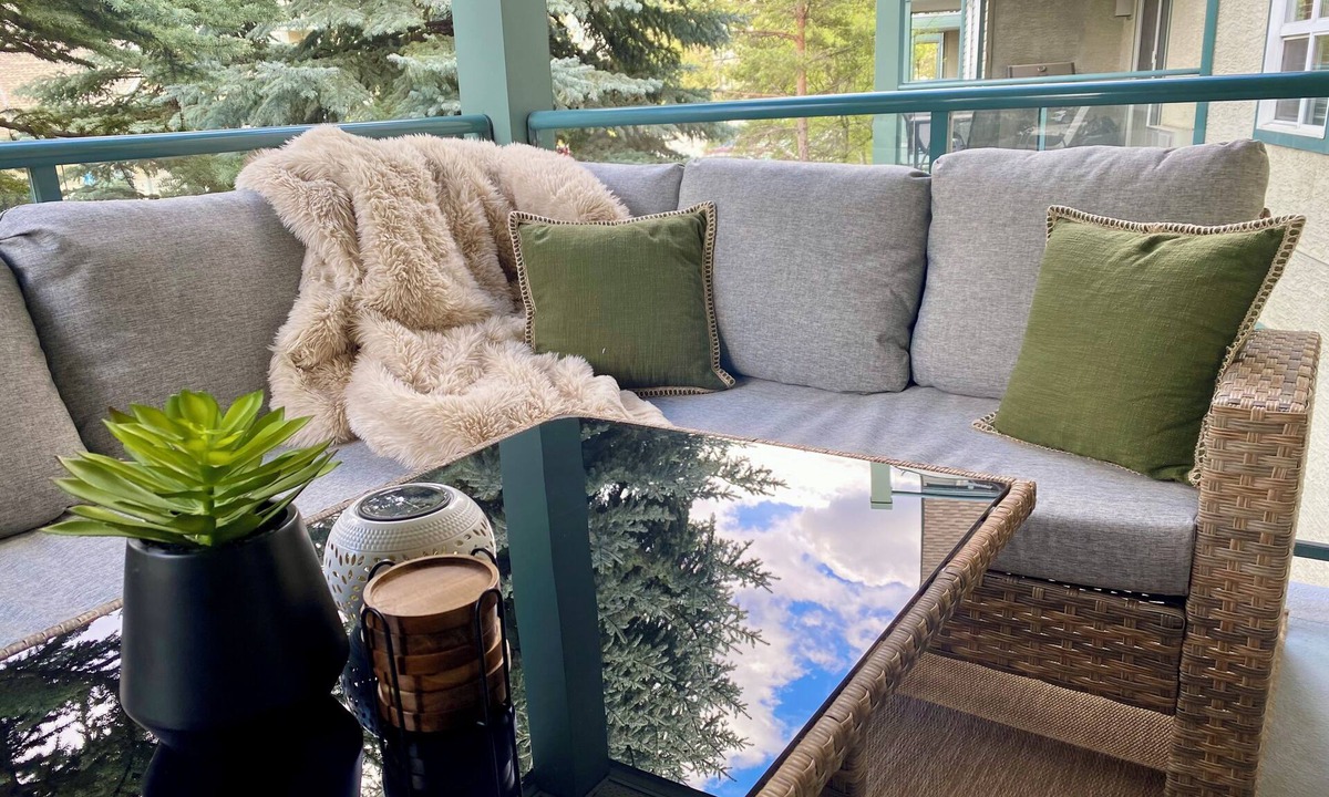 East Kootenay Condo | Mountain Birch Condo at The Peaks | Pool | Hot Tub