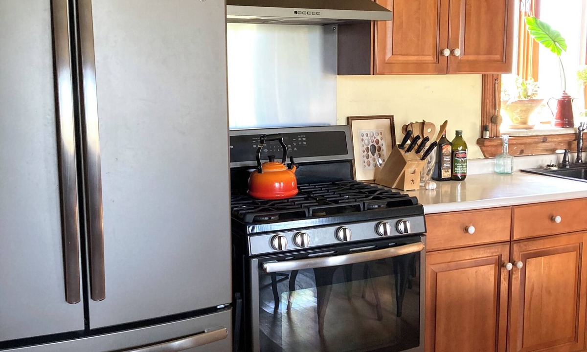 West Grey Other | New Listing! Private retreat for nature lovers-minutes from town and restaurants
