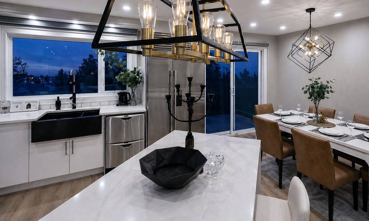 University District House | New Luxury 4B4B Near UC | Modern, Spacious & Fully Renovated