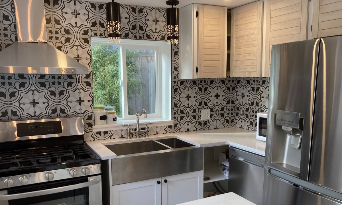 Fairfield Apartment | New Stunning suite in heart of Fairfield