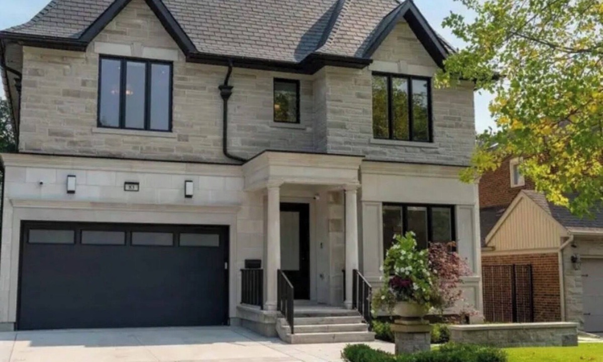 Chapel Hill South Apartment | Oasis serenity