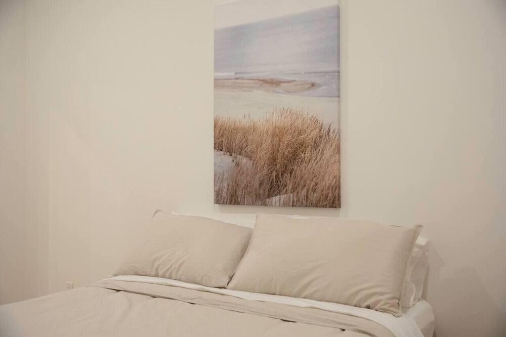 Woodstock Apartment | On Trend - The Penelope - 2 Bdrm
