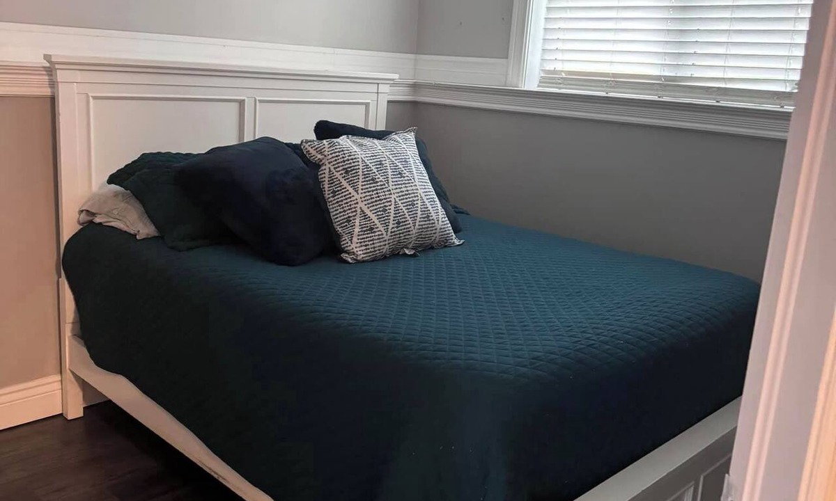 Paradise Apartment | Paradise Stay NL - Affordable Medical/Leisure Accommodation