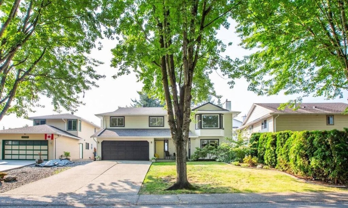 Walnut Grove Apartment | Peaceful Getaway in a Quiet Neighborhood