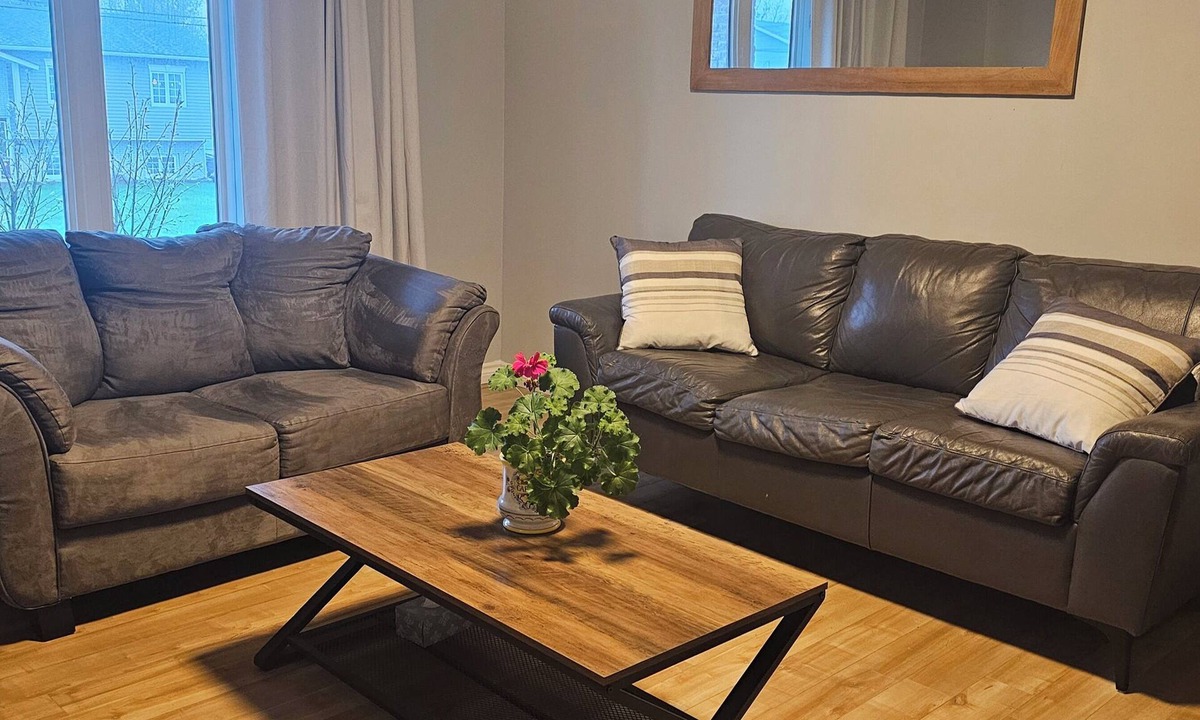 Grand Falls - Windsor Other | Pondview Gardens