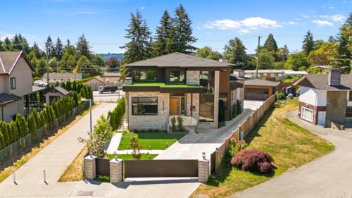 South Newton Villa | Premium Villa for Family Reunions & Wedding Stays