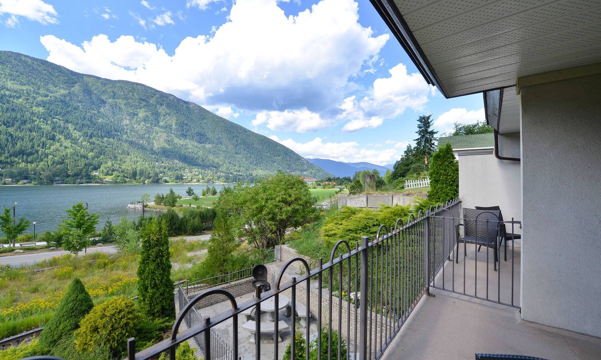 Nelson Hotel | Prestige Inn Nelson