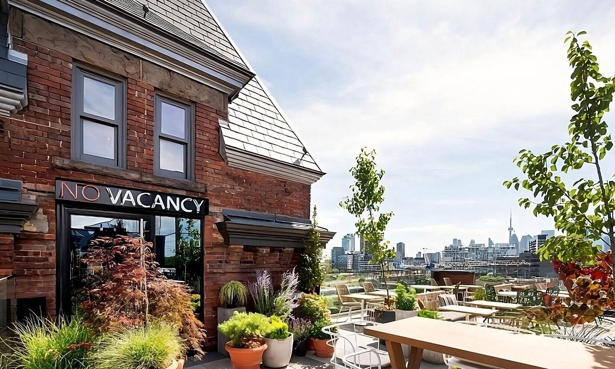 Riverside Hotel | Prime Location! 2 Relaxing Units, Rooftop Bar, Near The Opera House