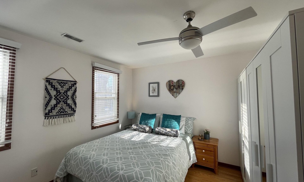 Bridlewood House | Prince Hal II