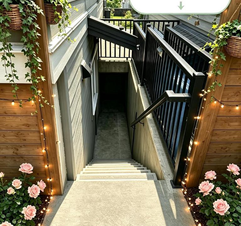 Surrey Apartment | Private 1BR Suite Near White Rock & US Border