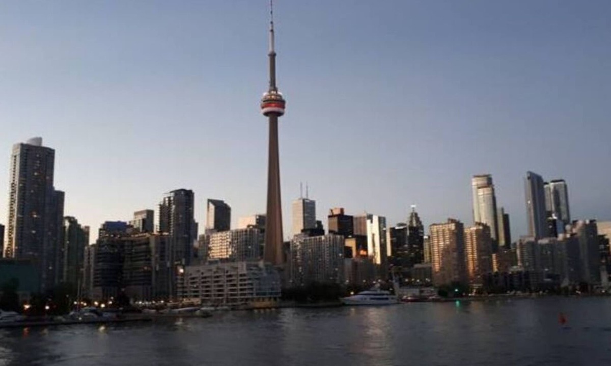 Port Union Apartment | Private | Close to Lake | 30 Min. to Downtown| WIFI