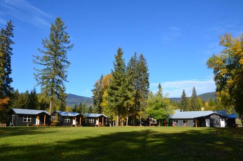 Clearwater Other | Rivers Edge Retreat