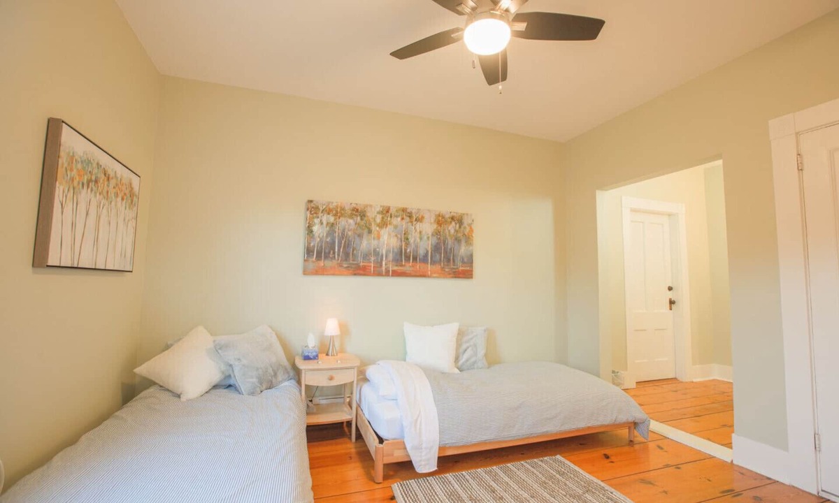 Martins River Cabin | Riverside Country Retreat near Mahone Bay, Lunenburg and Oak Island
