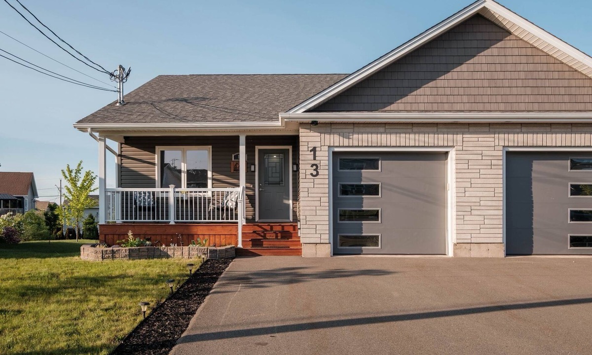 Riverview House | Riverview Fundy Retreat!!! Bright & Cozy Home, Near Bay of Fundy Attractions