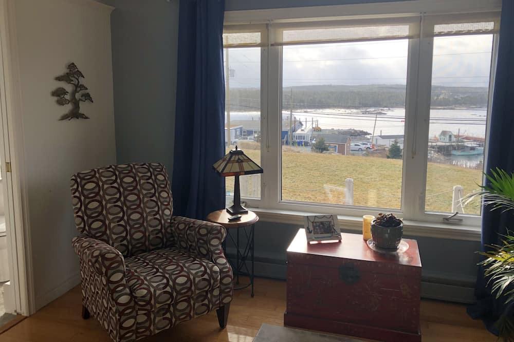 Prospect Bay House | Sambro-by-the-Sea - Spectacular View !