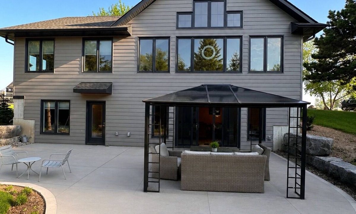 Bluewater Other | Scenic Vineyard Getaway Near Bayfield