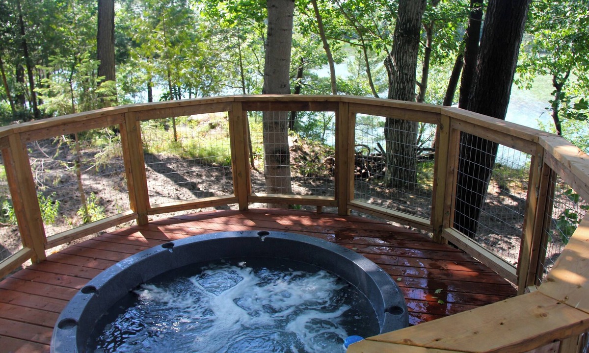 Lansdowne Cottage | Skye - Let the breeze calm you