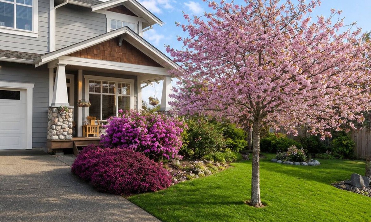 Sooke House | Sooke Coastal Escape