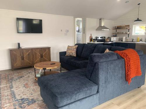 Twillingate House | Spiller's Cottage