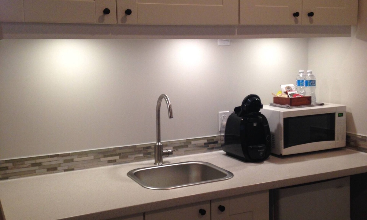 Silverado House | Stay close to Spruce Meadows!