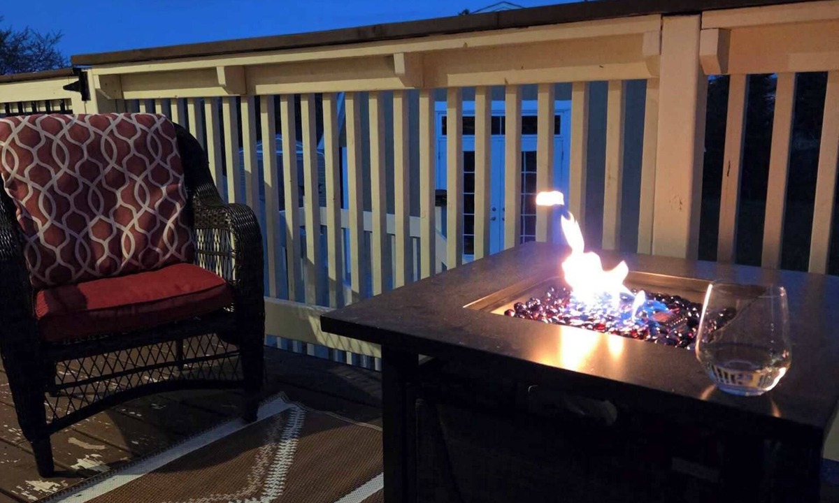 Torbay House | Stay on the Coast | Steps to EC Trails, Private Torbay Retreat | Family Friendly