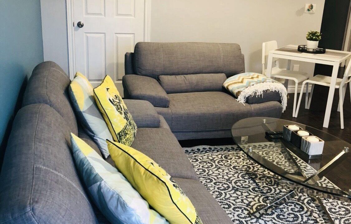 Woodstock House | Studio - Close to Woodstock Hospital