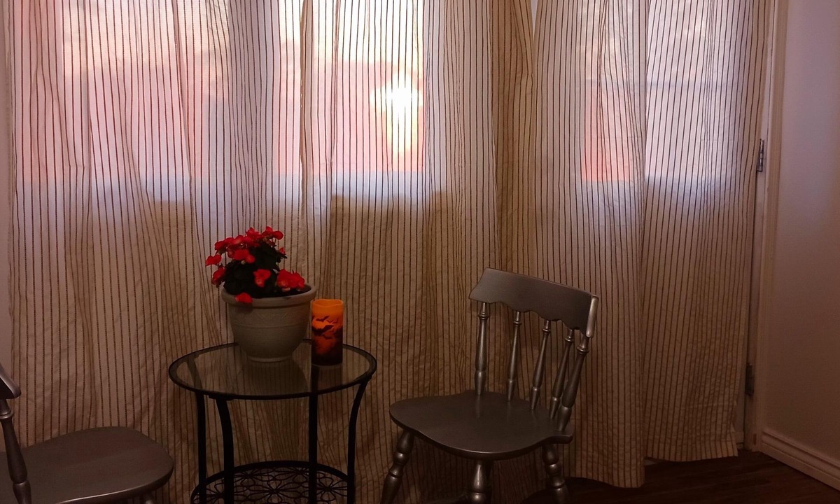 Prospect Bay Apartment | Studio room with privete intrance& f.bathroom Halifax/Peggy's cove are close!