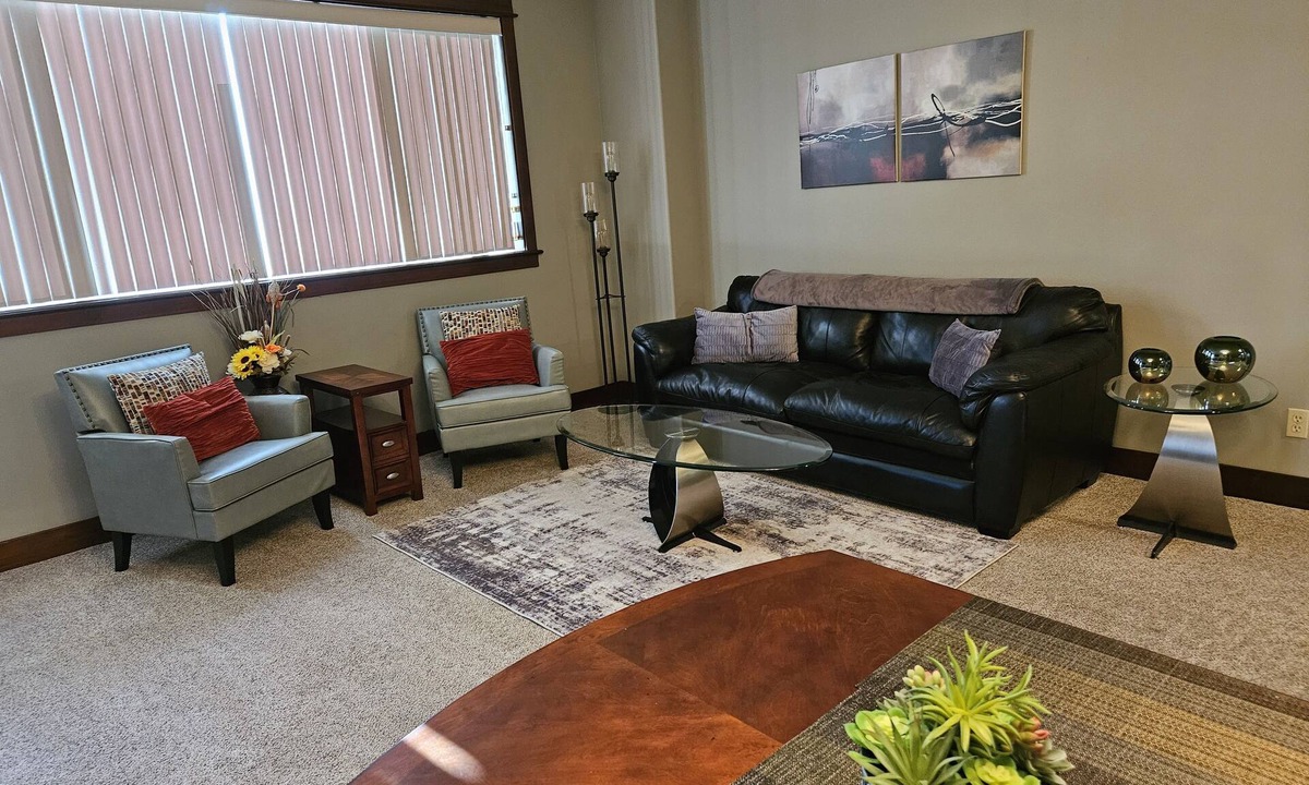 Coeur d'Alene Condo | Summer Dreaming at Riverstone Village Luxury Condo is ready. CK midweek specials