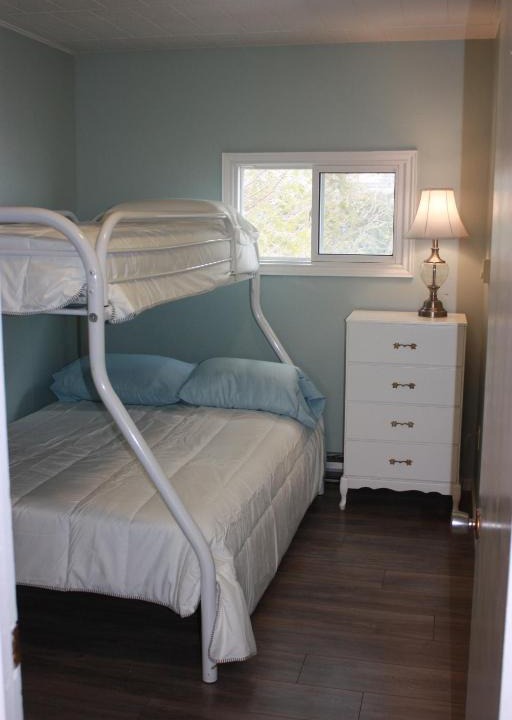 Balm Beach Hotel | SunPort Beach Resort