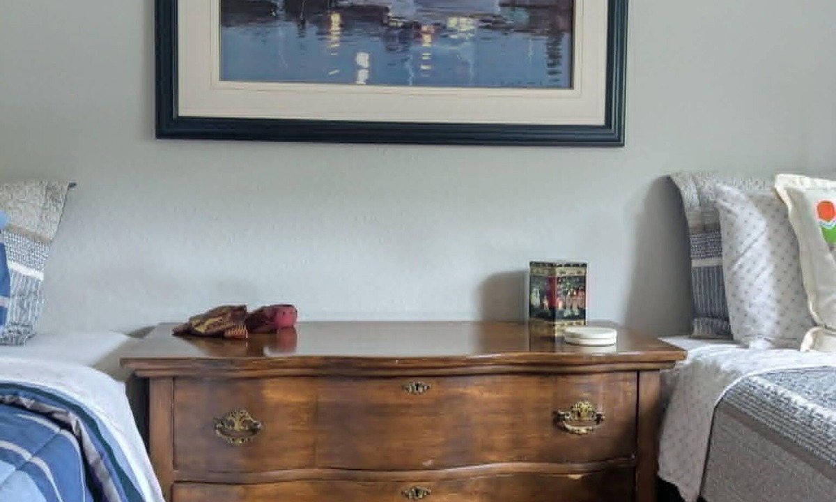 Tahsis Apartment | Tahsis Adventure Retreat | Fish, Hike & Relax