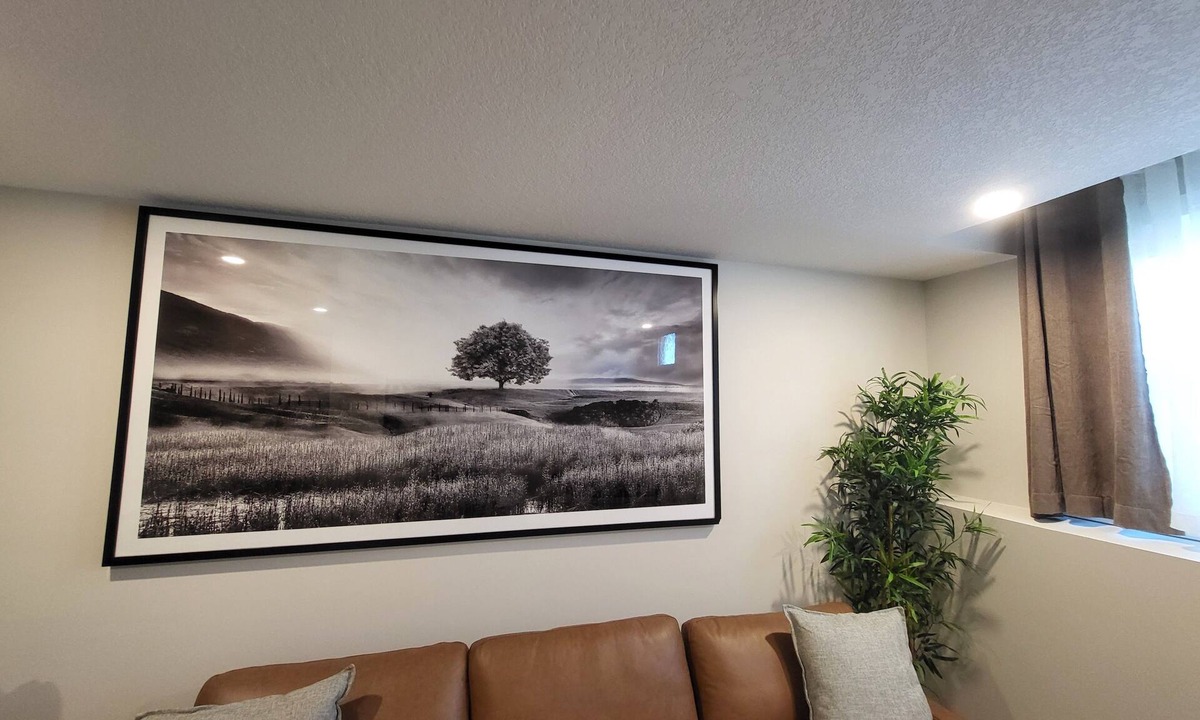 Southeast Calgary Condo | The Pearl | Condo in Mahogany, Calgary