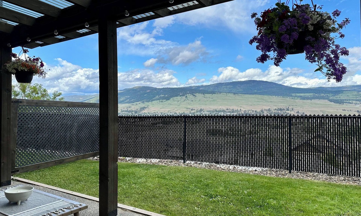 Winfield House | The Sunrise Suite: Bright | Modern | Beautiful (Fully Registered w/Regulations)